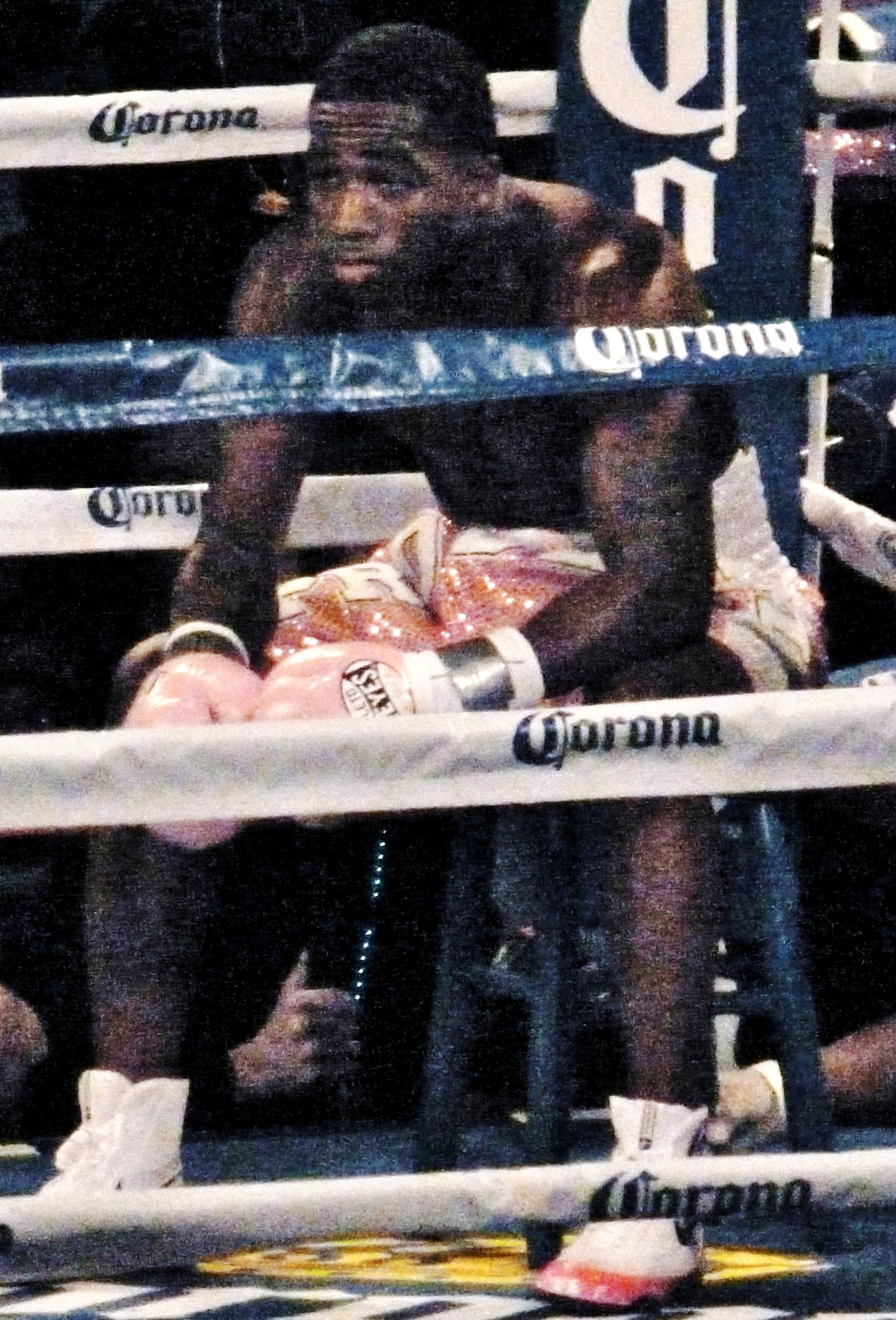 Adrien Jerome Broner